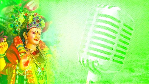 All Navratri Durga Puja Dj Thumbnail Background Free Download (4)